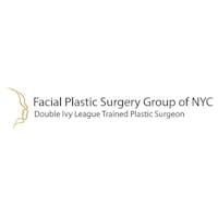 Facial Plastic Surgery Group of NYC